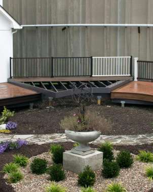 Deck2