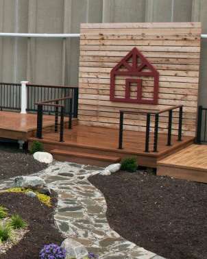 Deck3