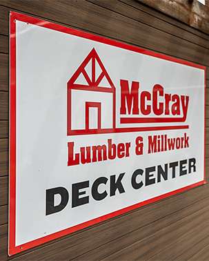 Deck1.2