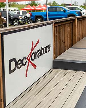 Deck1.3