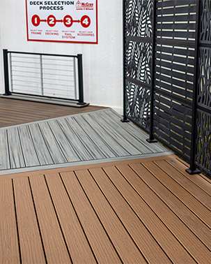Deck1.5